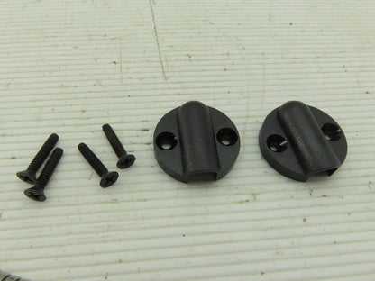 IR Locknetics 788C-18 Door loop Kit 18" W/Wires 12/24VDC