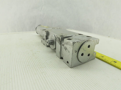 Ingersoll Rand LCN Model 416 Industrial Commercial Door Closer Cylinder