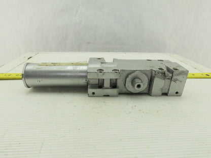 Ingersoll Rand LCN Model 416 Industrial Commercial Door Closer Cylinder