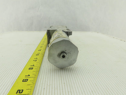 Ingersoll Rand LCN Model 416 Industrial Commercial Door Closer Cylinder