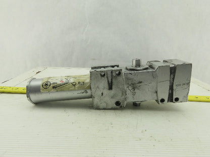 Ingersoll Rand LCN Model 416 Industrial Commercial Door Closer Cylinder