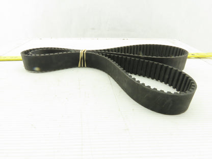 Browning B14408M30 180T 30mm Wide 1440mm OAL HTD Timing Belt