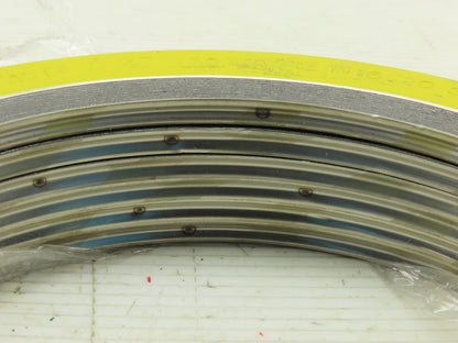 Teadit 4" Spiral Wound Gasket 150# ASMEB10.20 304/FG