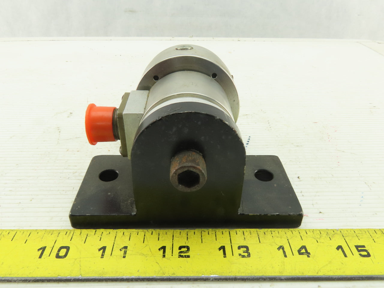 Dover Flexo PBCOD-25-1-3-A-XR Tension Transducer