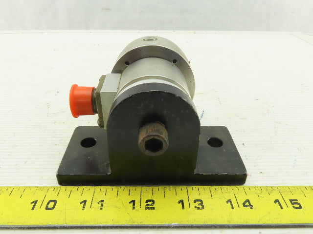 Dover Flexo PBCOD-25-1-3-A-XR Tension Transducer