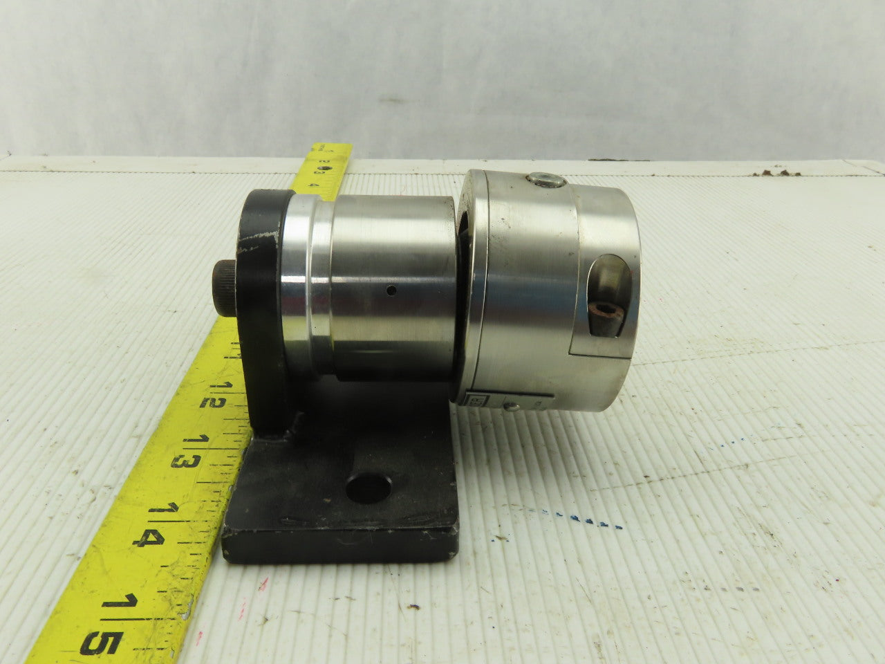 Dover Flexo PBCOD-25-1-3-A-XR Tension Transducer