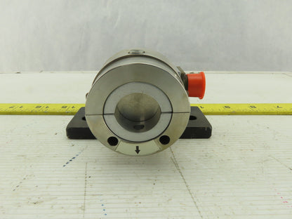 Dover Flexo PBCOD-25-1-3-A-XR Tension Transducer