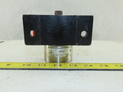 Dover Flexo PBCOD-25-1-3-A-XR Tension Transducer
