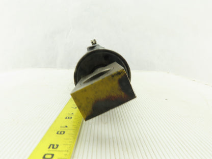 Yale LEF 22 Hydraulic Cylinder From Yale Model MPE060 6000# End Rider Walkie