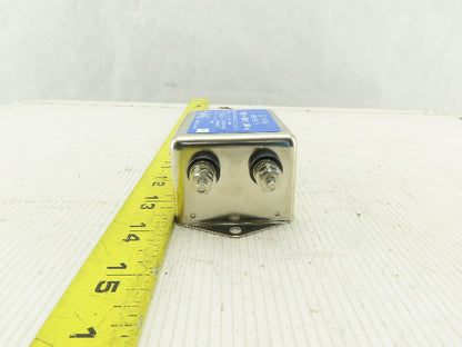 Okaya SUP-P5H-E1PR-4 250V Noise Filter