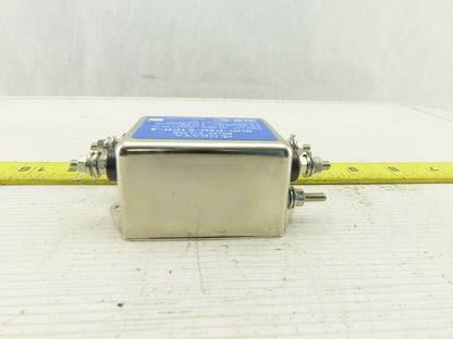 Okaya SUP-P5H-E1PR-4 250V Noise Filter