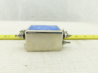 Okaya SUP-P5H-E1PR-4 250V Noise Filter