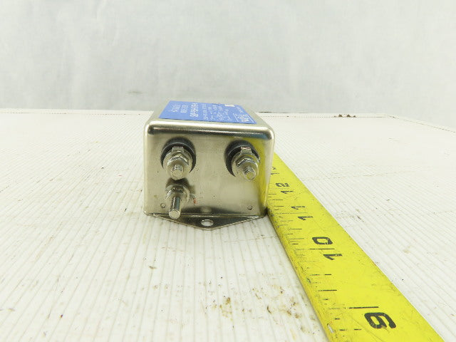 Okaya SUP-P5H-E1PR-4 250V Noise Filter