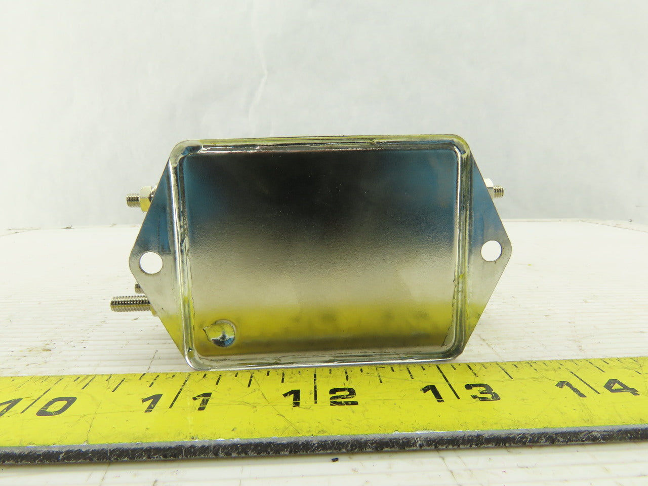 Okaya SUP-P5H-E1PR-4 250V Noise Filter