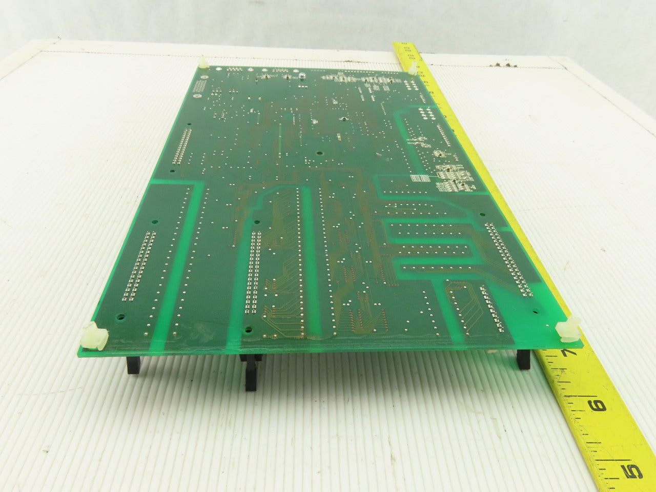 Panasonic ZUEP80561 Circuit Board 2kW Hankwang Laser