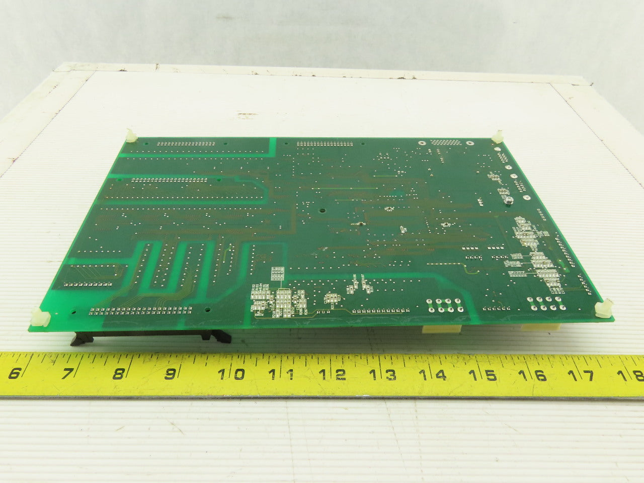Panasonic ZUEP80561 Circuit Board 2kW Hankwang Laser
