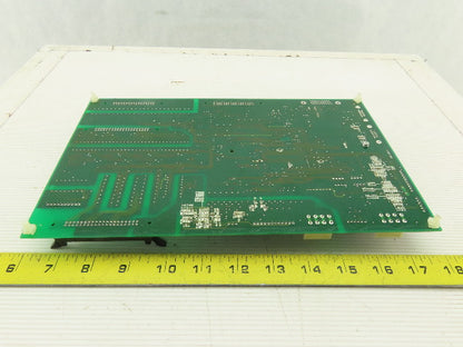 Panasonic ZUEP80561 Circuit Board 2kW Hankwang Laser
