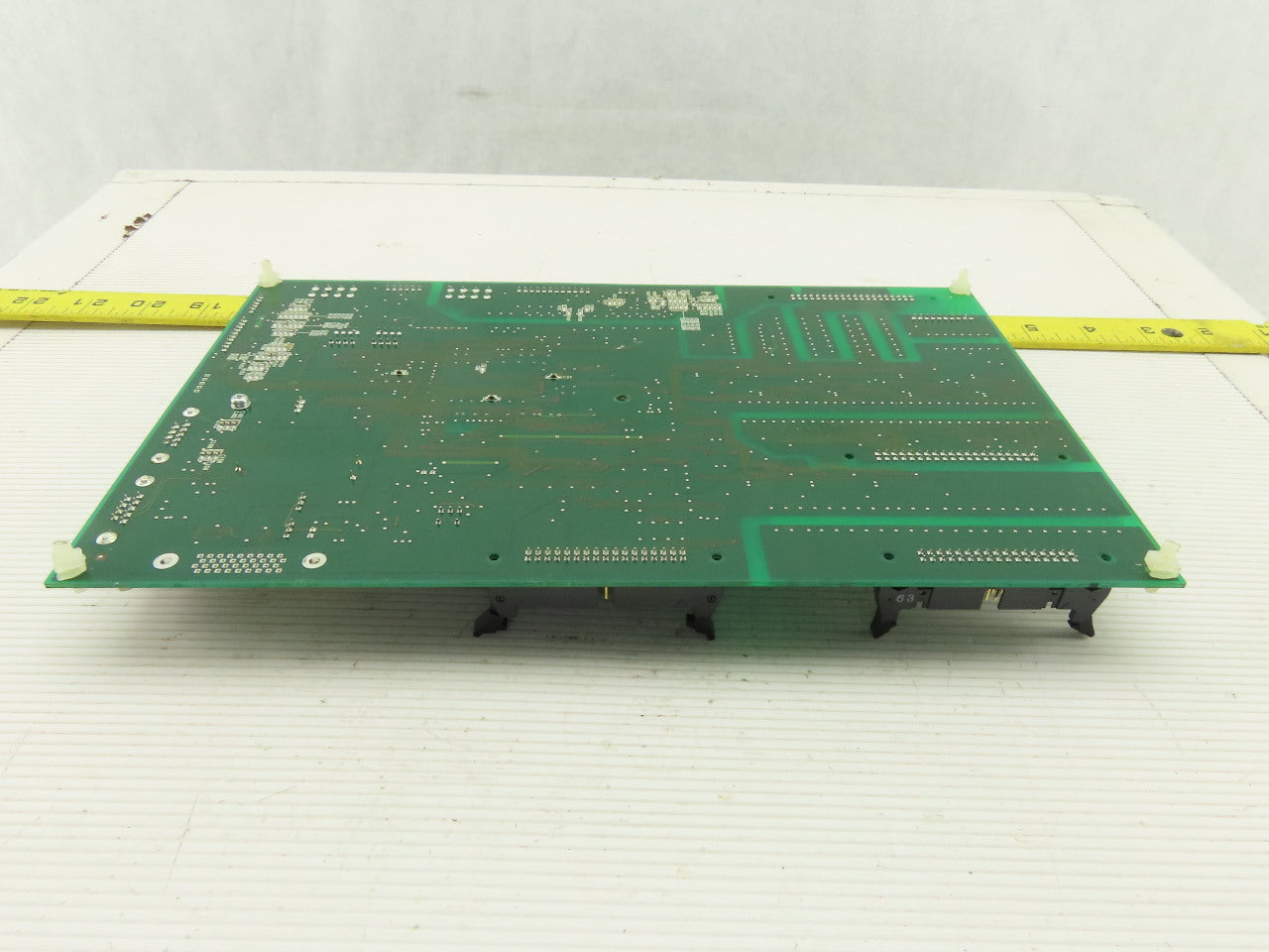 Panasonic ZUEP80561 Circuit Board 2kW Hankwang Laser