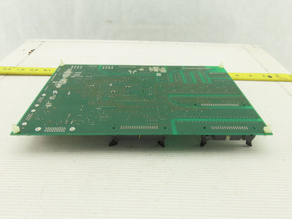 Panasonic ZUEP80561 Circuit Board 2kW Hankwang Laser