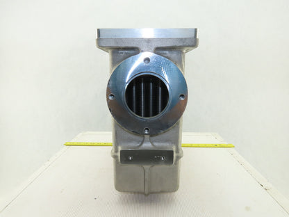 Panasonic YB-L200A8Y3E Enclosed Heat Exchanger Cooling Unit Laser Oscillator