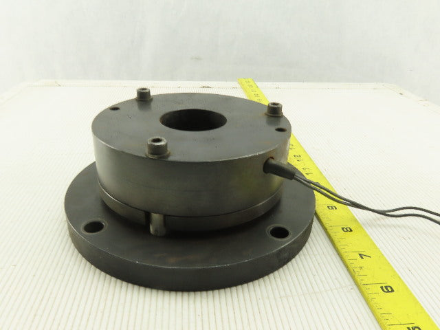 Matrix 1EB040-26 48V Servo Motor Brake 1-3/4" Spline Bore