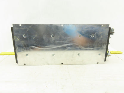 Hyster 80V Electric Traction Motor Controller