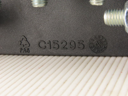 Hyster 80V Electric Traction Motor Controller