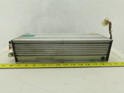 Hyster 80V Electric Traction Motor Controller