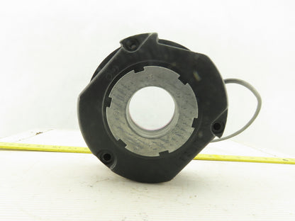 Hyster 2797796 Electro Magnet 24VDC 60Nm BFK485-14E