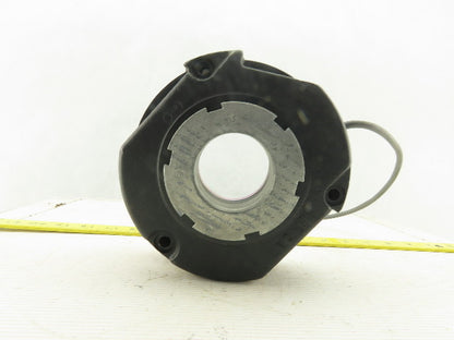 Hyster 2797796 Electro Magnet 24VDC 60Nm BFK485-14E