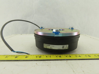 Hyster 2797796 Electro Magnet 24VDC 60Nm BFK485-14E