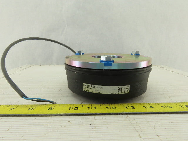 Hyster 2797796 Electro Magnet 24VDC 60Nm BFK485-14E