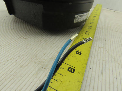 Hyster 2797796 Electro Magnet 24VDC 60Nm BFK485-14E