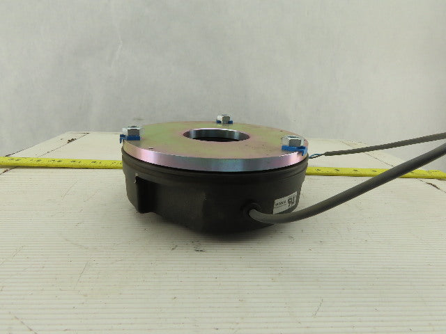Hyster 2797796 Electro Magnet 24VDC 60Nm BFK485-14E