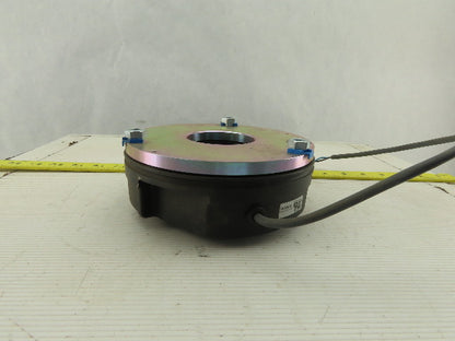 Hyster 2797796 Electro Magnet 24VDC 60Nm BFK485-14E
