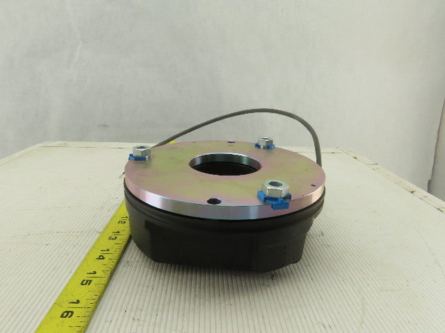 Hyster 2797796 Electro Magnet 24VDC 60Nm BFK485-14E