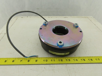 Hyster 2797796 Electro Magnet 24VDC 60Nm BFK485-14E