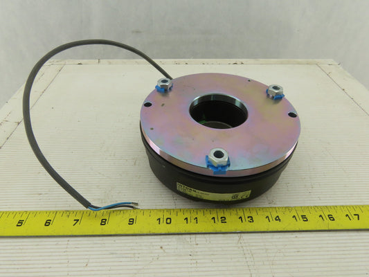 Hyster 2797796 Electro Magnet 24VDC 60Nm BFK485-14E