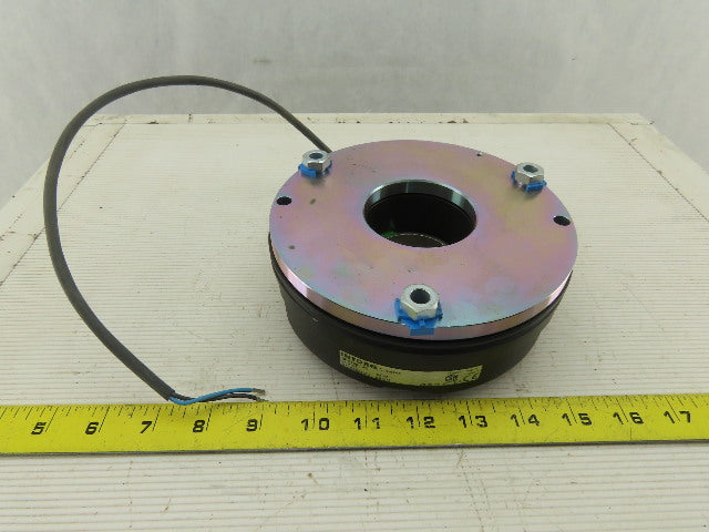 Hyster 2797796 Electro Magnet 24VDC 60Nm BFK485-14E