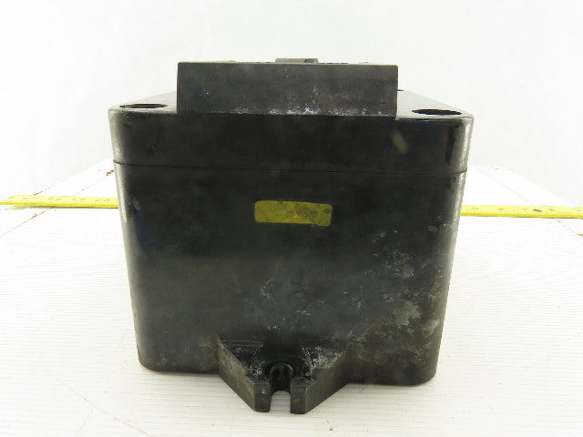 Stahl EX-MZ K15/000 120A Circuit Breaker 500V Overcurrent
