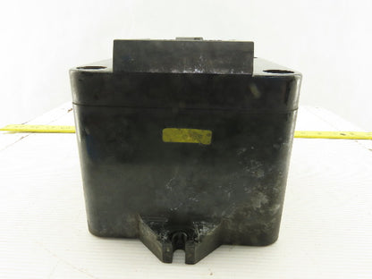 Stahl EX-MZ K15/000 120A Circuit Breaker 500V Overcurrent