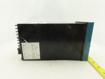 Honeywell DC40002G Programmable Temperature Controller