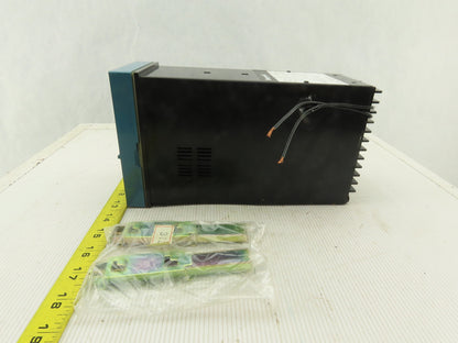 Honeywell DC40002G Programmable Temperature Controller