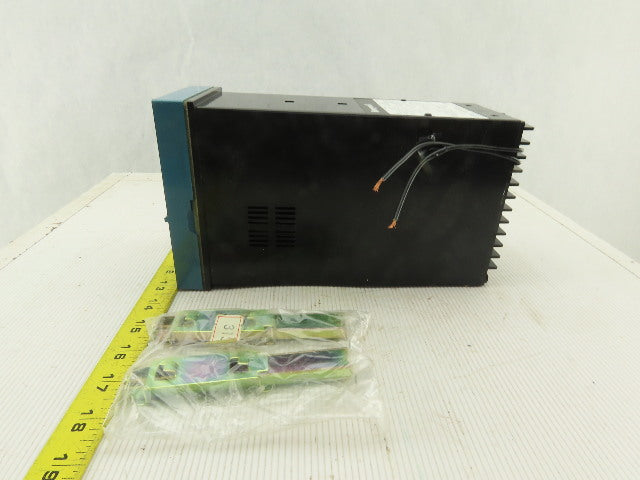 Honeywell DC40002G Programmable Temperature Controller