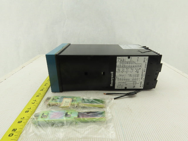 Honeywell DC40002G Programmable Temperature Controller