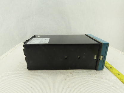 Honeywell DC40002G Programmable Temperature Controller