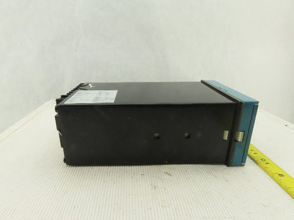 Honeywell DC40002G Programmable Temperature Controller