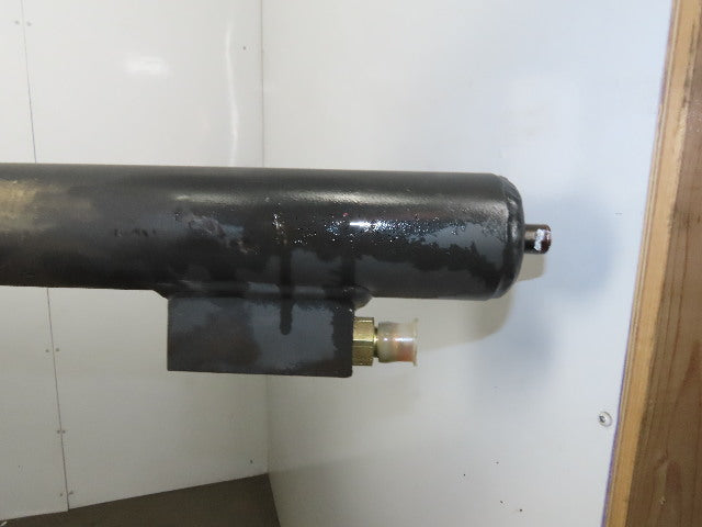 Raymond 560-OPC30TT Main Hydraulic Lifting Cylinder 90" Stroke