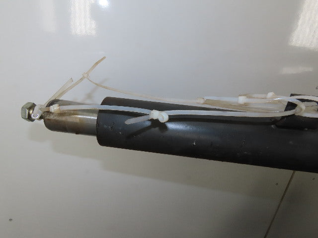 Raymond 560-OPC30TT Main Hydraulic Lifting Cylinder 90" Stroke