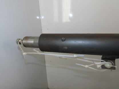 Raymond 560-OPC30TT Main Hydraulic Lifting Cylinder 90" Stroke